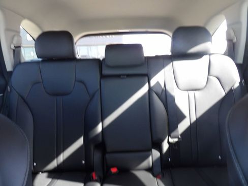 New 2026 Kia Sorento S image 23