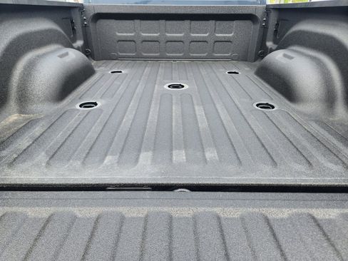New 2026 RAM 2500 Tradesman AWD/4WD image 27