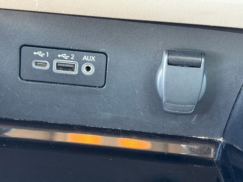 Used 2021 Nissan Altima 2.5 SV FWD image 27