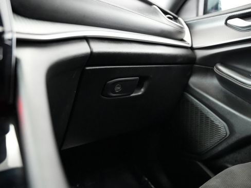Used 2023 Jeep Grand Cherokee L Laredo AWD/4WD image 51