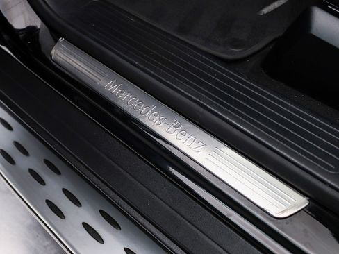 Used 2018 Mercedes-Benz GLE 350 image 31