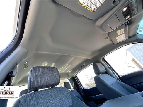 Used 2024 Ford F250 XLT image 22
