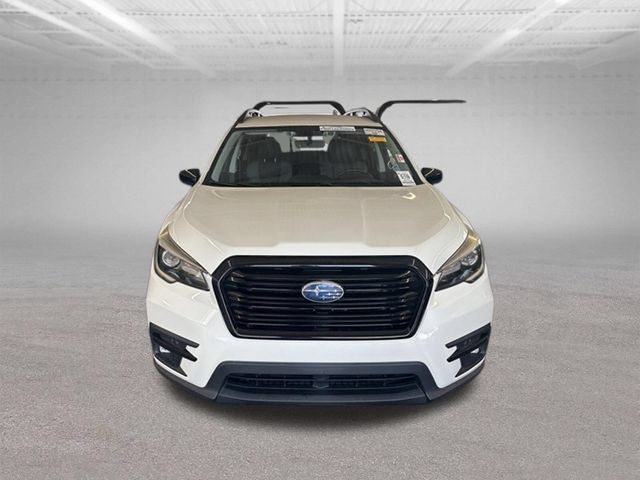 Used 2022 Subaru Ascent Onyx Edition AWD/4WD image 2