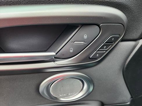 Used 2024 Alfa Romeo Tonale Veloce image 29