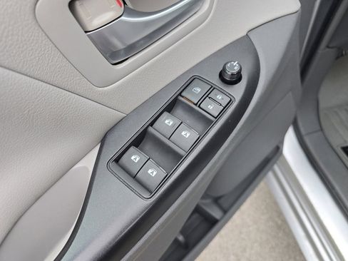 Used 2015 Toyota Sienna LE image 25