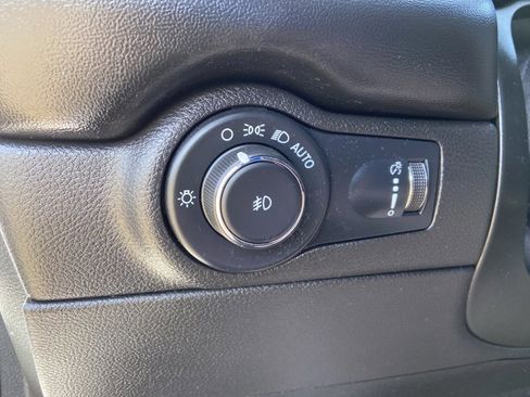 Used 2022 Dodge Durango GT image 44