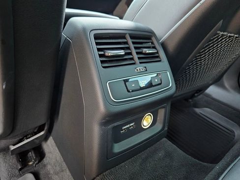 Used 2020 Audi A4 2.0T Premium Plus w/ Premium Plus Package image 16