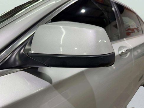 Used 2012 BMW 740Li image 12