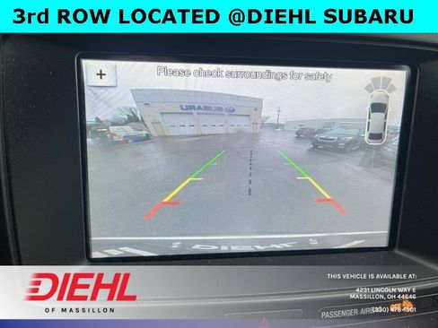 Used 2018 Ford Explorer XLT w/ Equipment Group 202A image 21