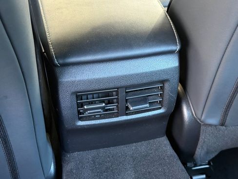 Certified 2023 Lexus IS 350 F Sport w/ Navigation Package RWD image 16