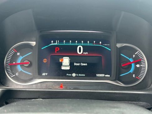 Used 2019 Honda Pilot Elite image 27