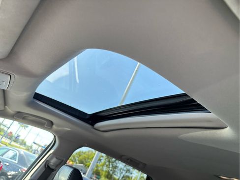 Used 2016 Acura MDX SH-AWD image 9