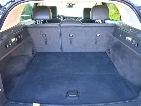 Certified 2023 Buick Envision Preferred image 20