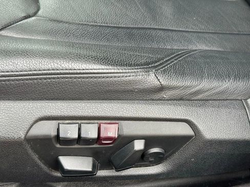 Used 2012 BMW 328i Sedan image 7