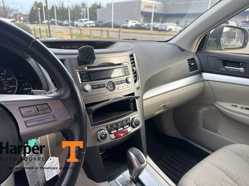 Used 2021 Subaru Crosstrek 2.5i Limited w/ Moonroof Package 1 image 16