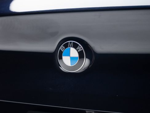 Used 2023 BMW 840i xDrive Coupe AWD/4WD image 29