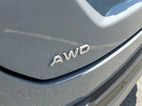 Used 2023 Honda Pilot Elite image 8