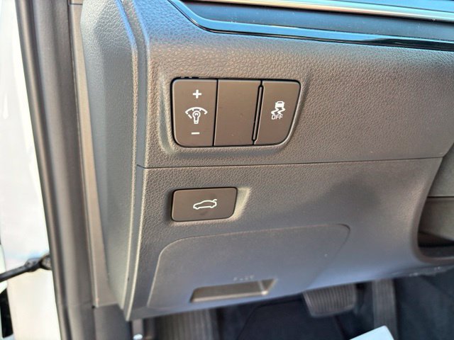 Used 2026 Kia K5 GT-Line w/ GT-Line Premium Package FWD image 26
