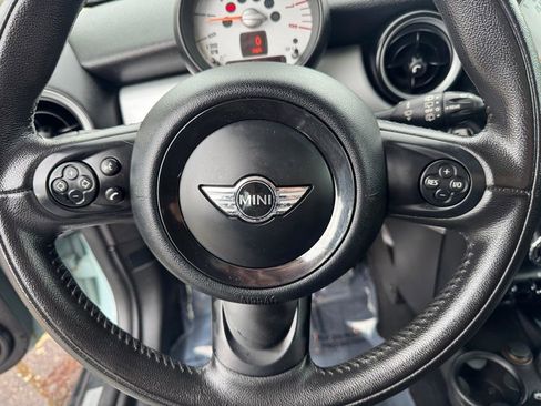 Used 2012 MINI Cooper Hardtop FWD image 30