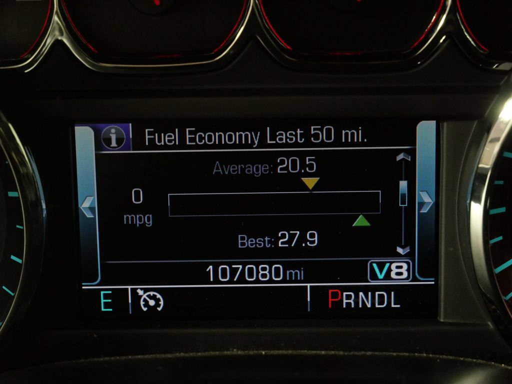 Used 2018 GMC Sierra 1500 SLT w/ SLT Premium Package AWD/4WD image 27