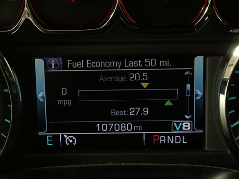 Used 2018 GMC Sierra 1500 SLT w/ SLT Premium Package AWD/4WD image 27