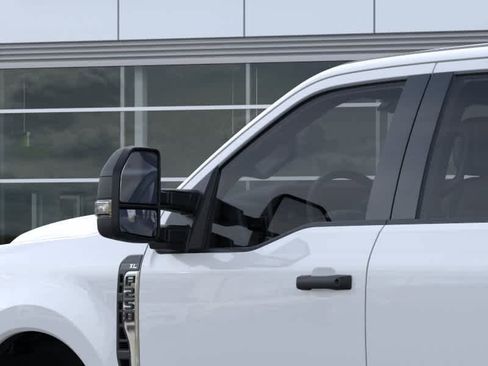 New 2026 Ford F250 XL image 20