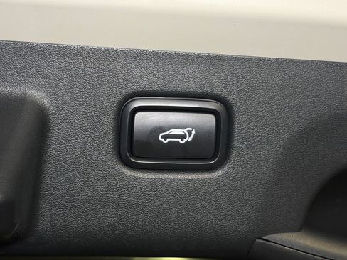 Certified 2024 Kia EV6 Wind w/ Wind Technology Package AWD/4WD image 7
