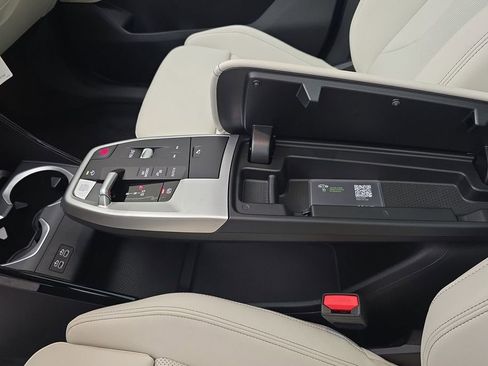 New 2026 BMW X1 xDrive28i w/ M Sport Package image 22