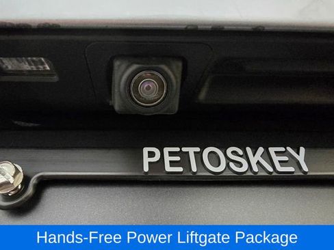Used 2023 Buick Encore GX Essence w/ Experience Buick Package AWD/4WD image 10