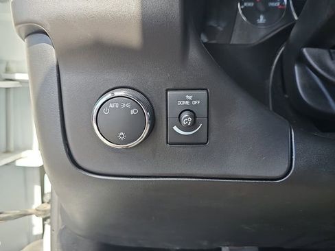 Used 2023 Chevrolet Express 3500 LT w/ LT Preferred Equipment Group image 21