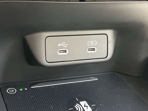 New 2026 Honda HR-V LX image 16