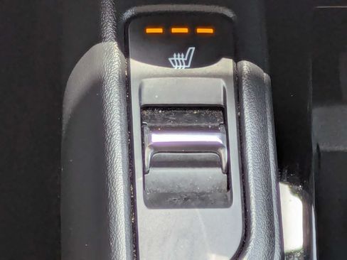 Certified 2023 Kia Telluride S w/ S Sunroof Package FWD image 30