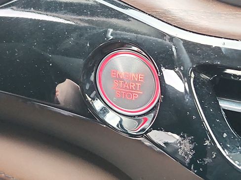 Certified 2025 Acura MDX SH-AWD w/ Advance Package image 26