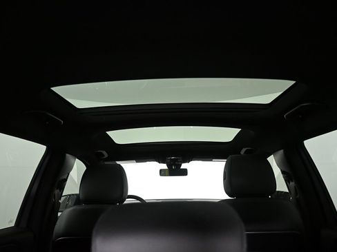Certified 2023 Mercedes-Benz GLB 250 image 31