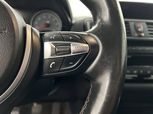 Used 2017 BMW M2 Base w/ Executive Package image 11