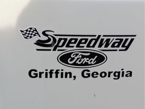 Certified 2021 Ford Explorer ST w/ Equipment Group 401A image 10