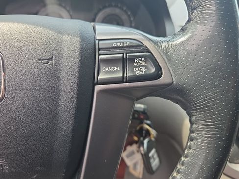 Used 2013 Honda Odyssey EX-L image 13
