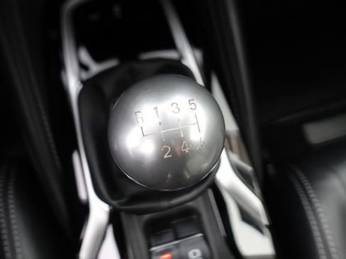 Used 2019 Toyota Corolla XSE image 19