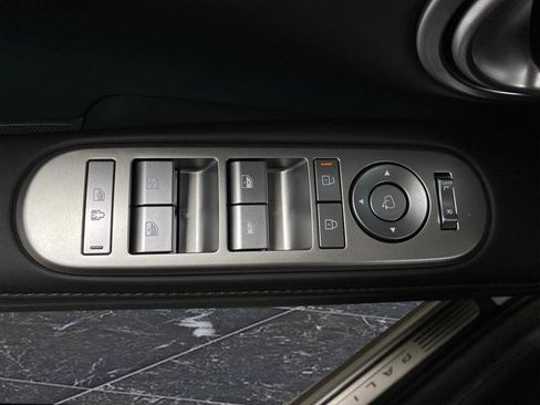 New 2026 Hyundai Palisade Calligraphy image 31