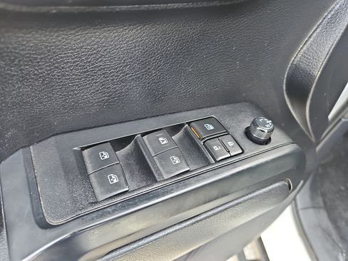 Used 2021 Toyota Tacoma TRD Sport image 13