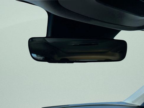 New 2026 Hyundai Tucson Limited AWD/4WD image 31