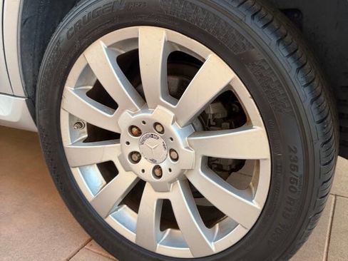 Used 2012 Mercedes-Benz GLK 350 GLK 350 4dr SUV w/ Premium 1 Pkg image 32