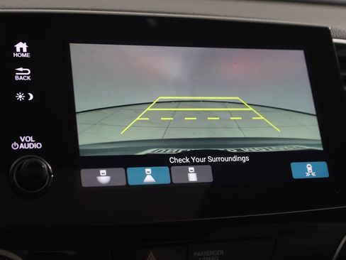 Used 2019 Honda Pilot EX-L image 10