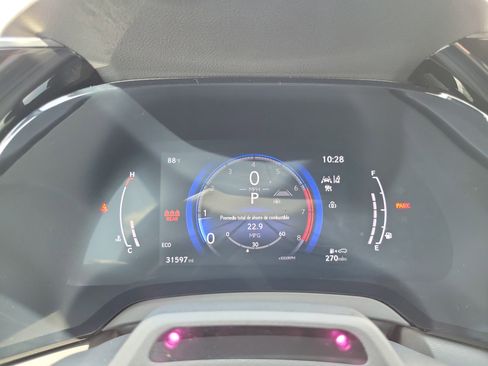 Used 2023 Lexus RX 350 Premium image 30