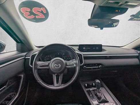 Used 2023 MAZDA CX-50 2.5 S w/ Cargo Package image 15