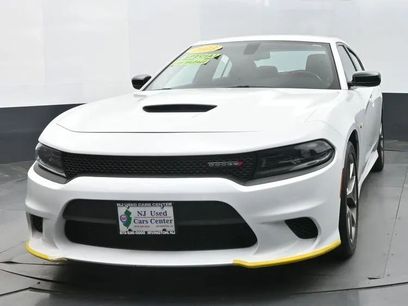 Used 2023 Dodge Charger GT