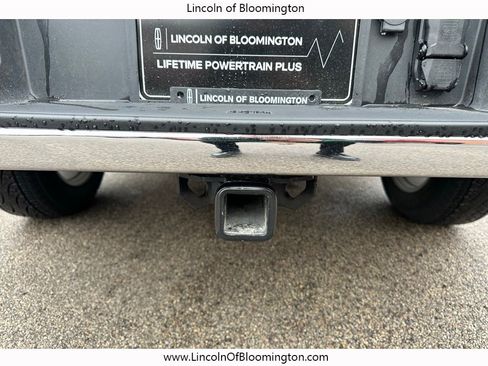 Used 2024 Ford F150 XLT w/ Equipment Group 302A MID image 23