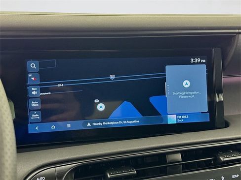 New 2026 Hyundai Palisade XRT Pro image 22