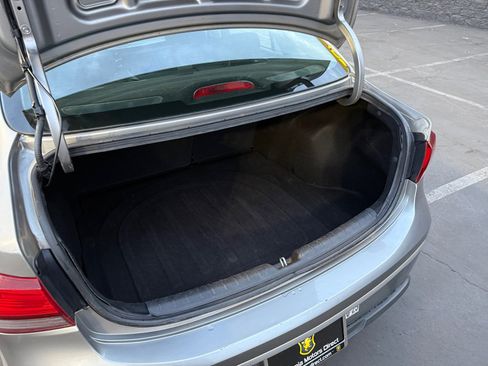 Used 2021 Kia Rio S image 21