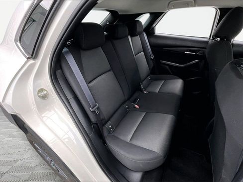 Used 2024 MAZDA CX-30 AWD 2.5 S image 27